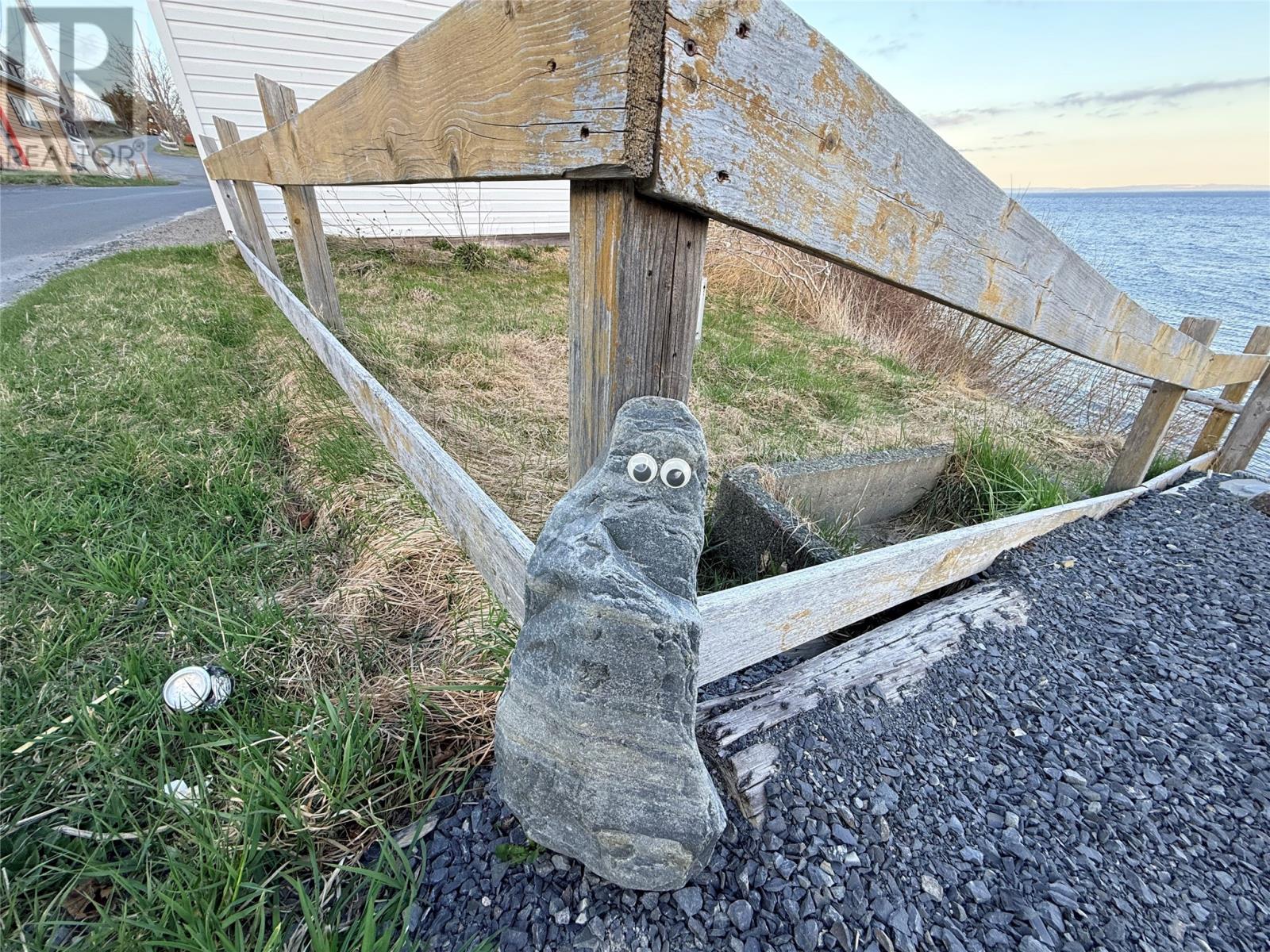 28 Spoon Cove Road, Upper Island Cove, Newfoundland & Labrador  A0A 4E0 - Photo 5 - 1296916