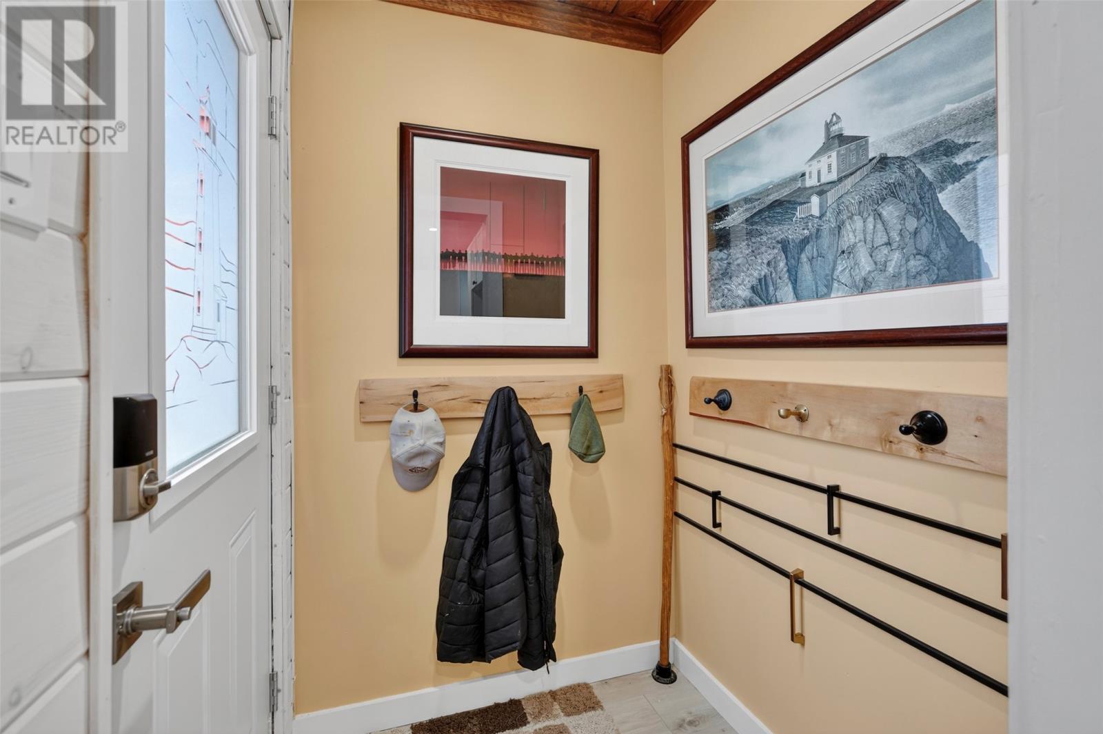 28 Spoon Cove Road, Upper Island Cove, Newfoundland & Labrador  A0A 4E0 - Photo 6 - 1296916
