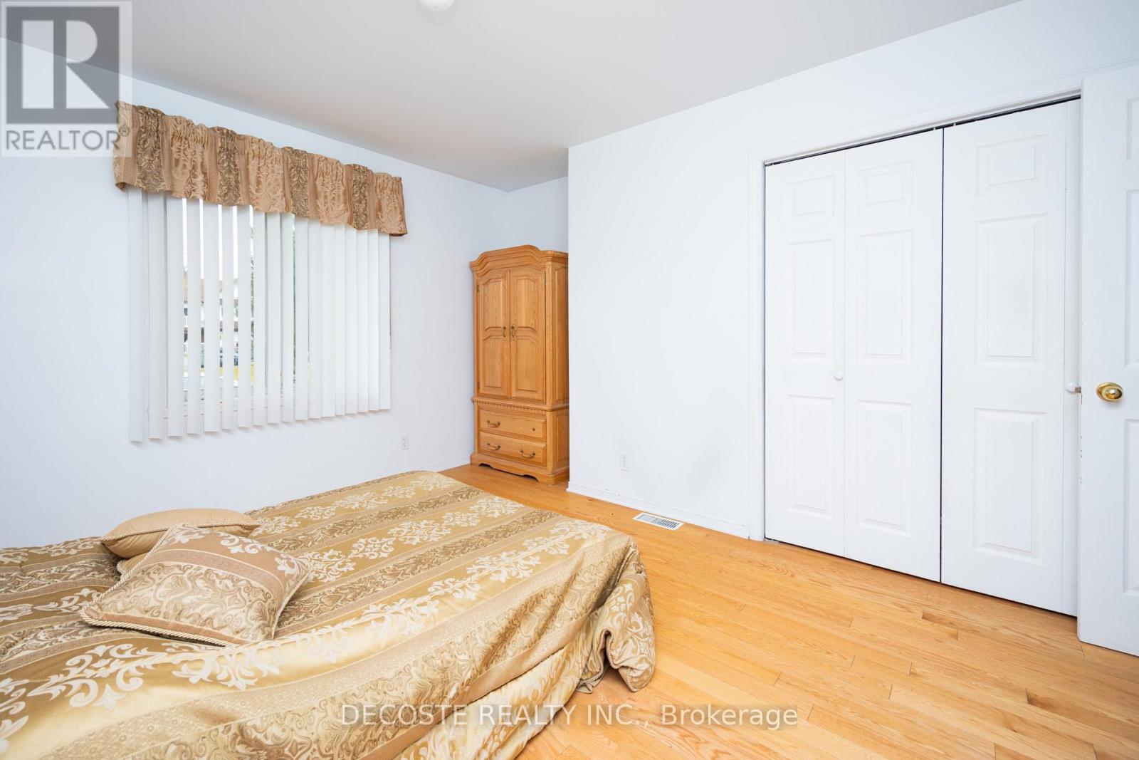 51 Sandfield Avenue N, North Glengarry, Ontario  K0C 1A0 - Photo 10 - X13173180