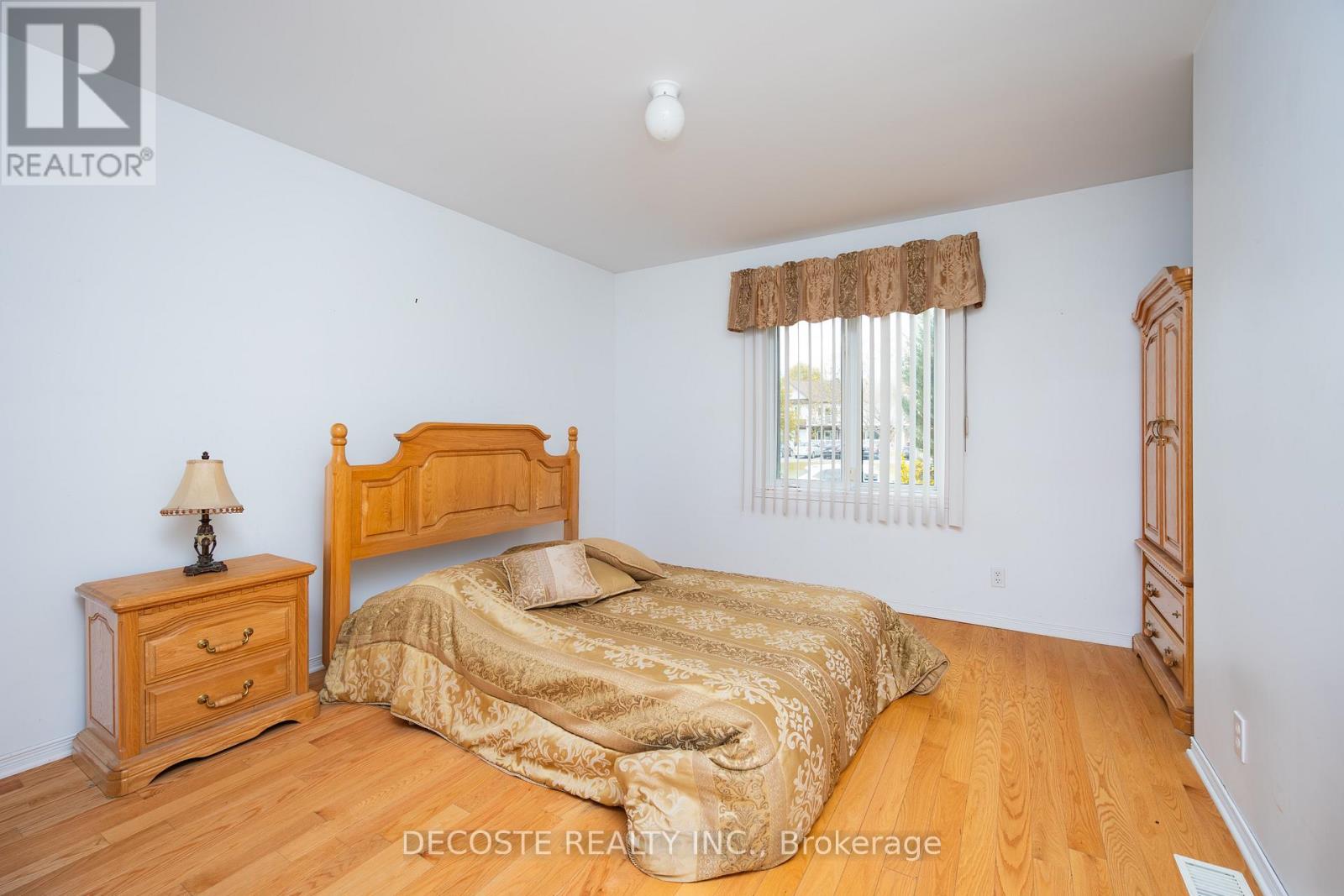 51 Sandfield Avenue N, North Glengarry, Ontario  K0C 1A0 - Photo 11 - X13173180