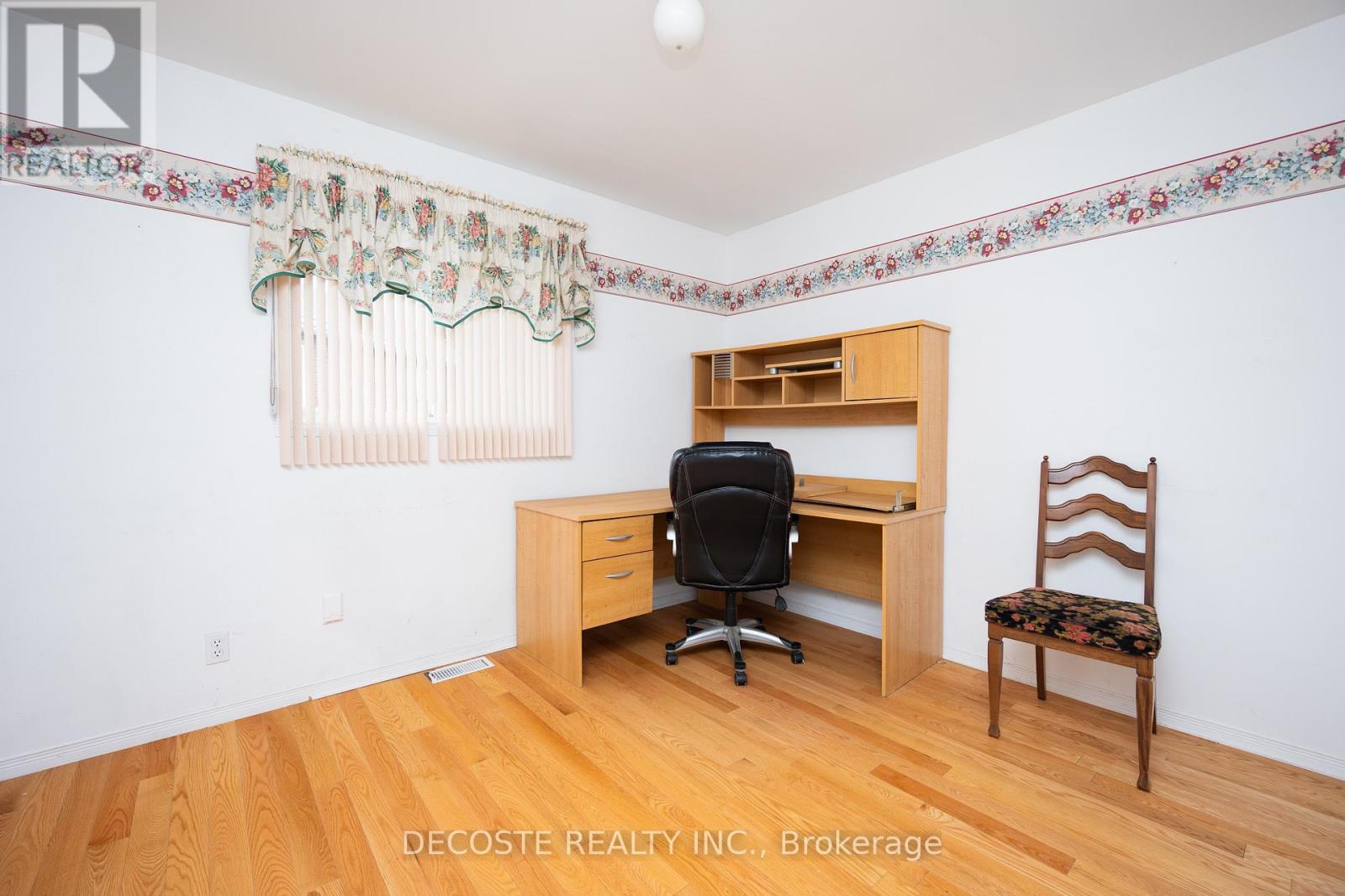 51 Sandfield Avenue N, North Glengarry, Ontario  K0C 1A0 - Photo 13 - X13173180