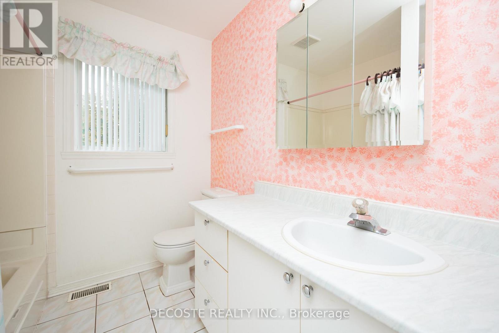 51 Sandfield Avenue N, North Glengarry, Ontario  K0C 1A0 - Photo 14 - X13173180