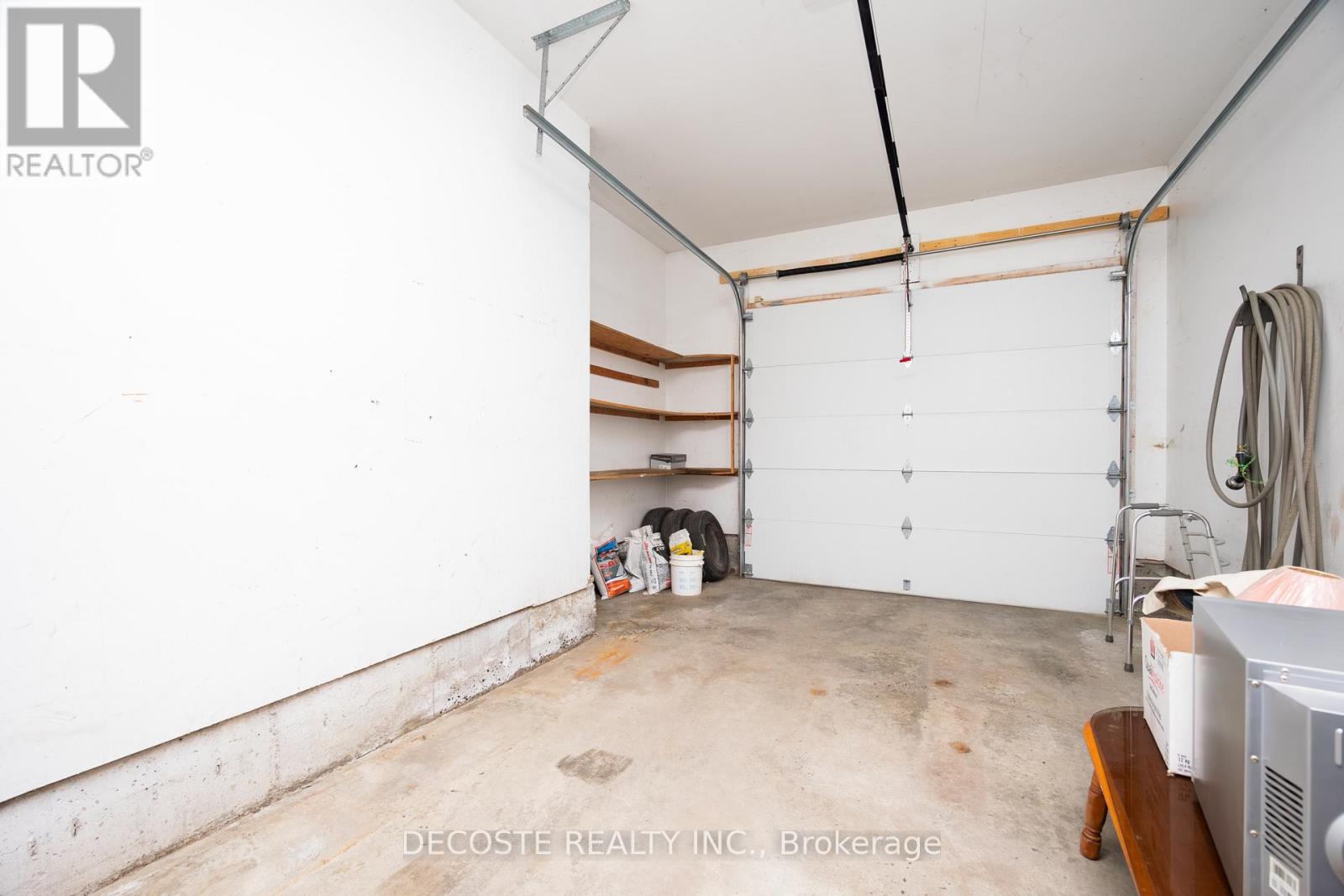 51 Sandfield Avenue N, North Glengarry, Ontario  K0C 1A0 - Photo 17 - X13173180