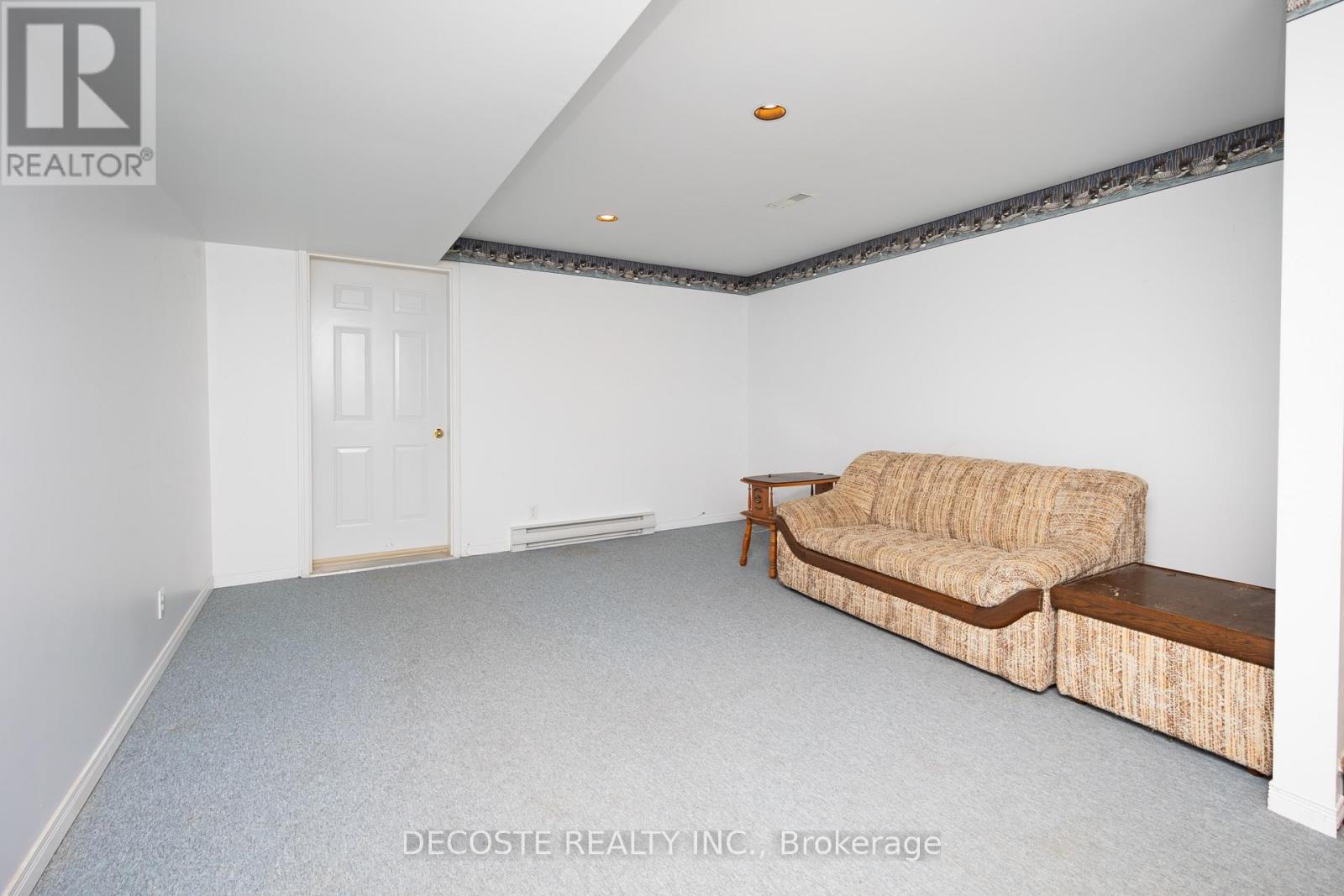 51 Sandfield Avenue N, North Glengarry, Ontario  K0C 1A0 - Photo 18 - X13173180