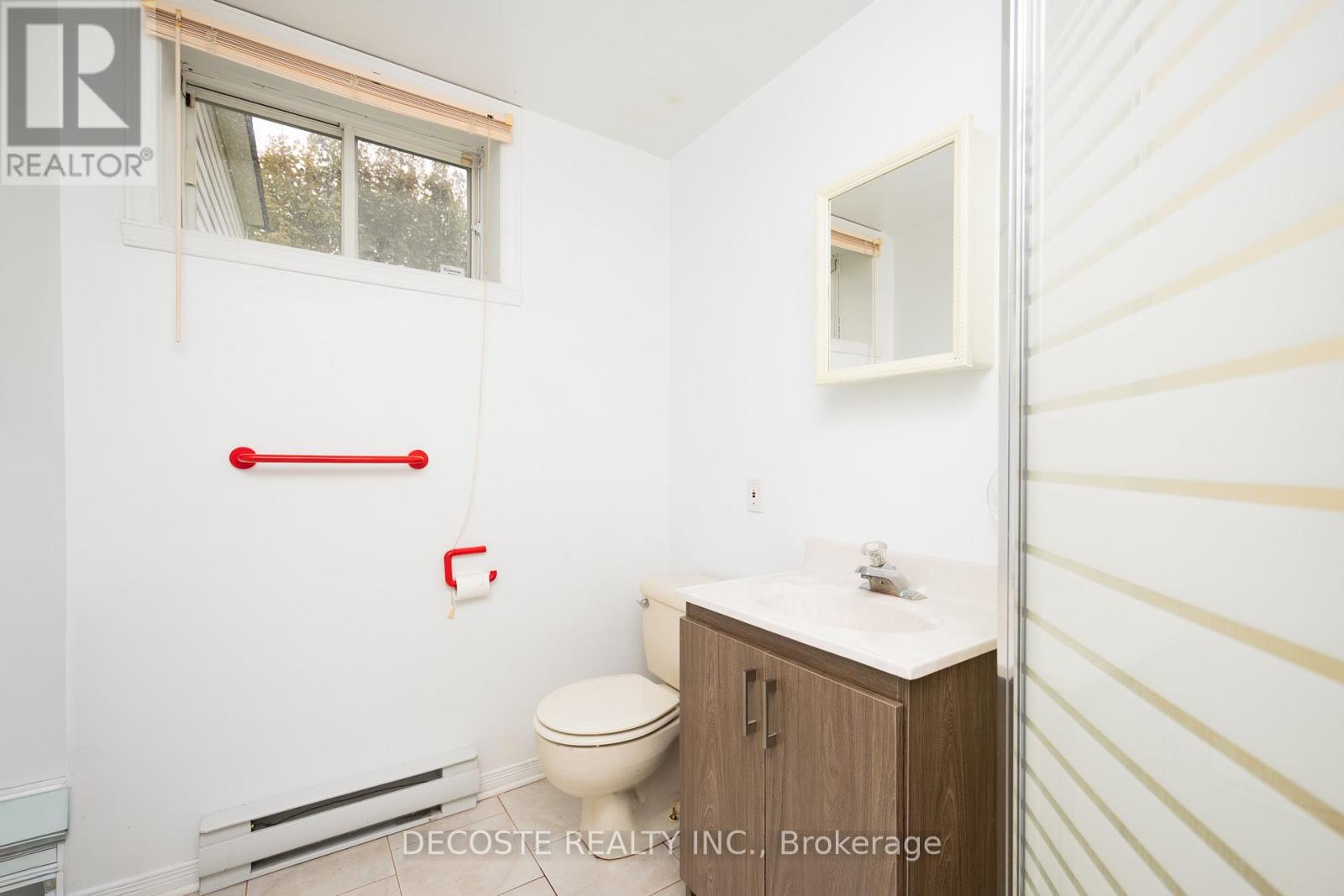 51 Sandfield Avenue N, North Glengarry, Ontario  K0C 1A0 - Photo 19 - X13173180