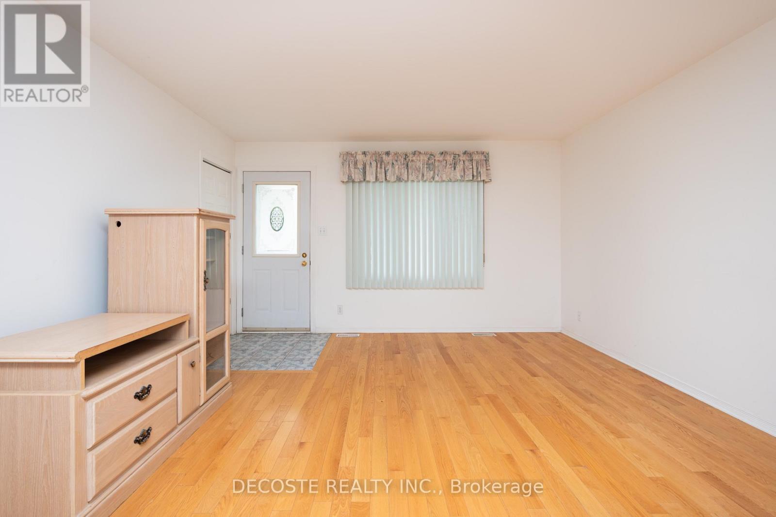 51 Sandfield Avenue N, North Glengarry, Ontario  K0C 1A0 - Photo 4 - X13173180