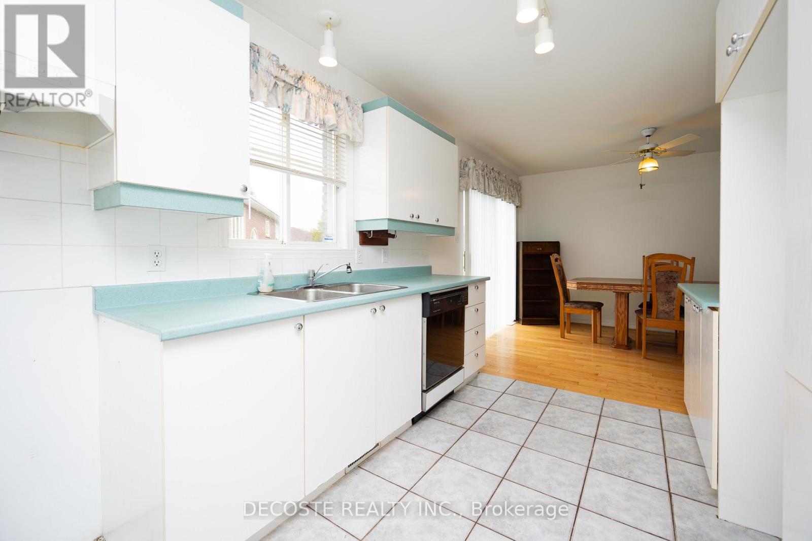 51 Sandfield Avenue N, North Glengarry, Ontario  K0C 1A0 - Photo 7 - X13173180