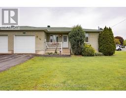 51 SANDFIELD AVENUE N, North Glengarry, Ontario