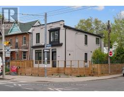 1842 DUNDAS STREET E, Toronto, Ontario