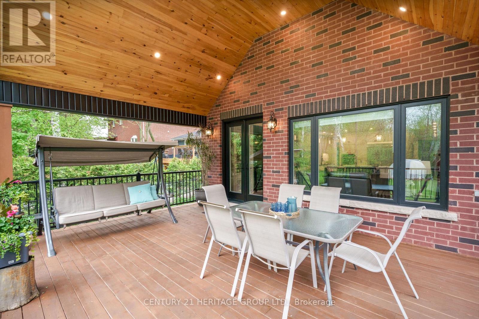1894 Simcoe Road, Innisfil, Ontario  L9S 4N4 - Photo 23 - N13117772