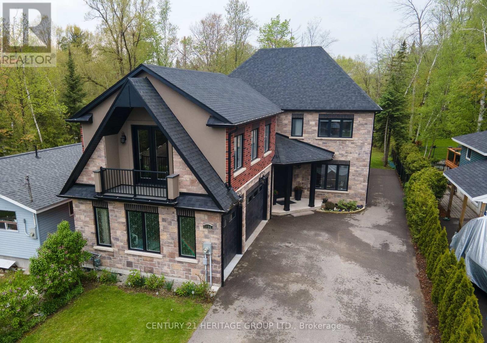 1894 Simcoe Road, Innisfil, Ontario  L9S 4N4 - Photo 27 - N13117772