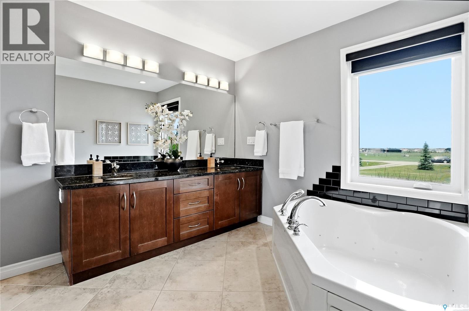 11 Country Road, Dundurn Rm No. 314, Saskatchewan  S7C 0A7 - Photo 19 - SK037040