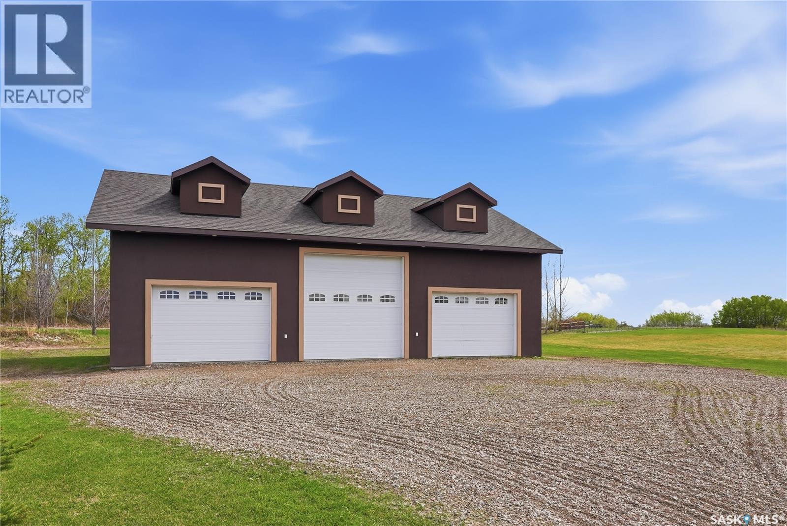 11 Country Road, Dundurn Rm No. 314, Saskatchewan  S7C 0A7 - Photo 41 - SK037040