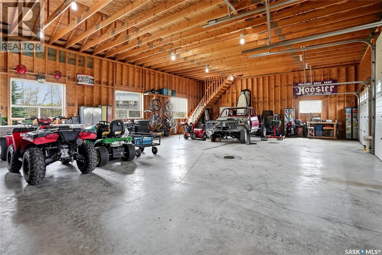11 Country Road, Dundurn Rm No. 314, Saskatchewan  S7C 0A7 - Photo 42 - SK037040