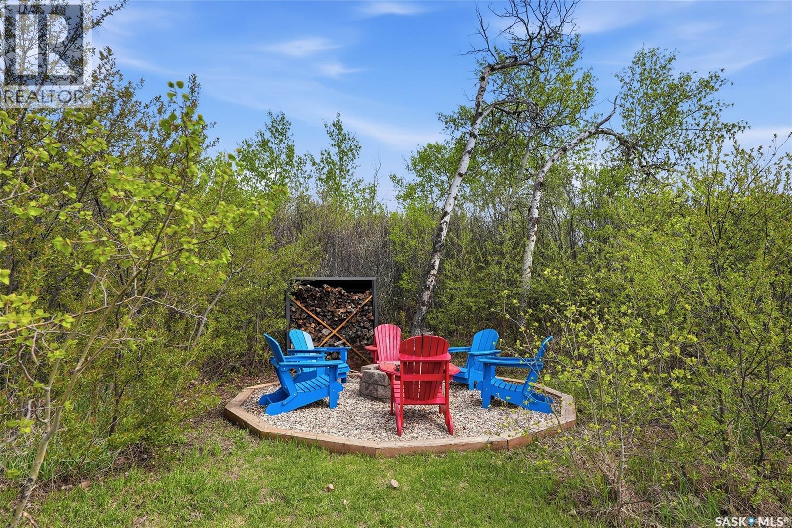 11 Country Road, Dundurn Rm No. 314, Saskatchewan  S7C 0A7 - Photo 45 - SK037040