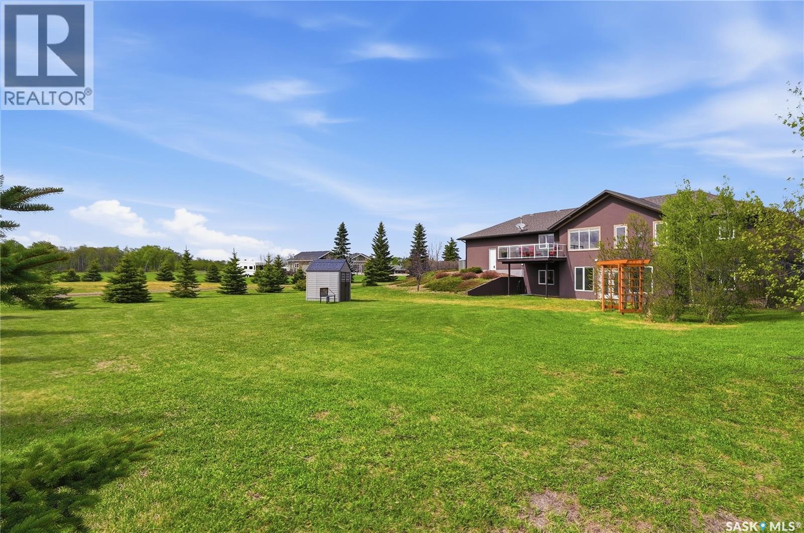 11 Country Road, Dundurn Rm No. 314, Saskatchewan  S7C 0A7 - Photo 46 - SK037040