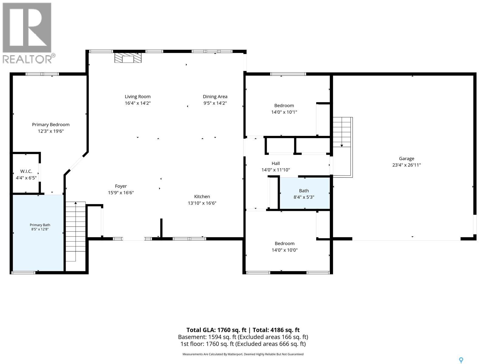 11 Country Road, Dundurn Rm No. 314, Saskatchewan  S7C 0A7 - Photo 52 - SK037040