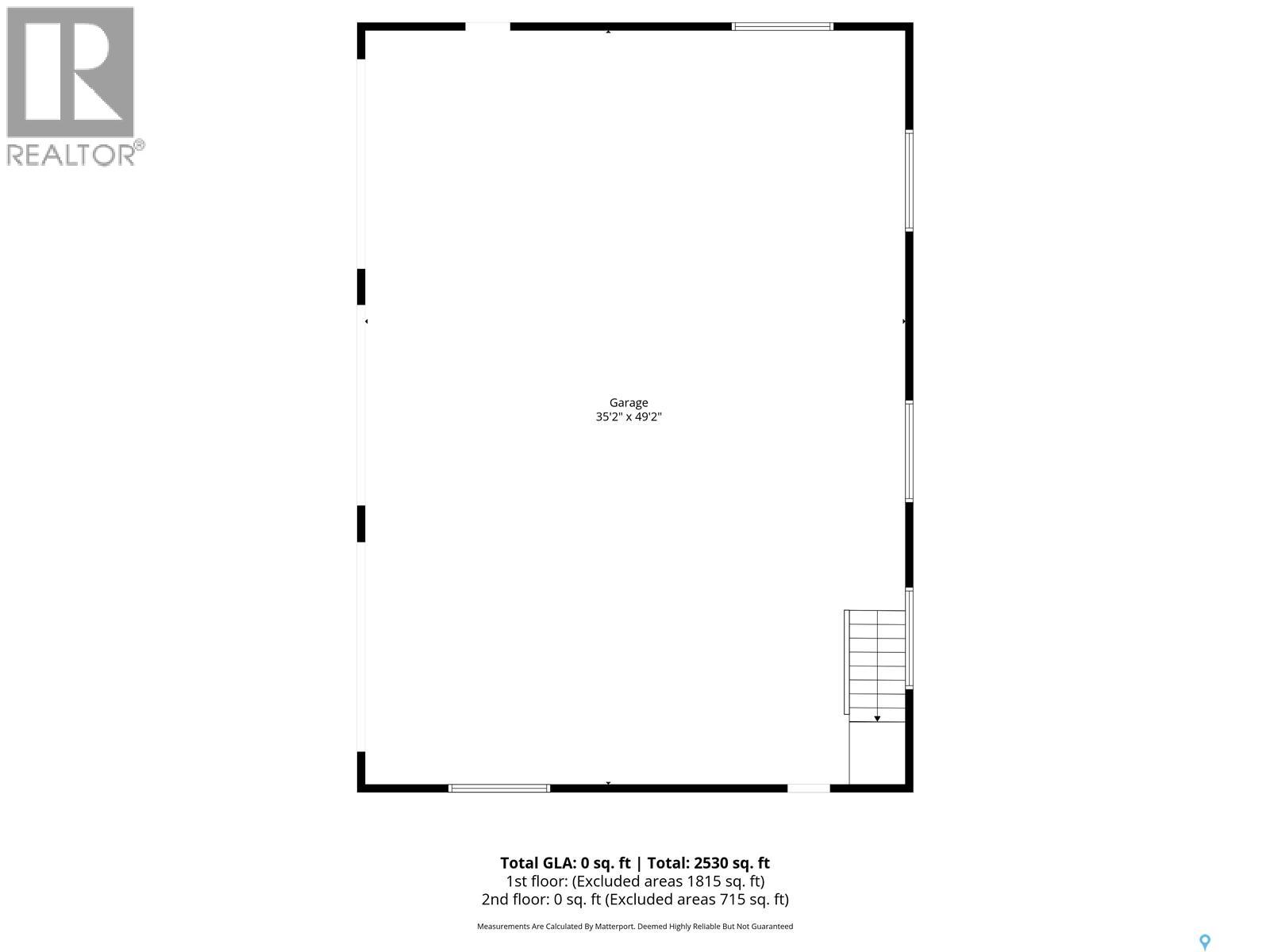 11 Country Road, Dundurn Rm No. 314, Saskatchewan  S7C 0A7 - Photo 54 - SK037040