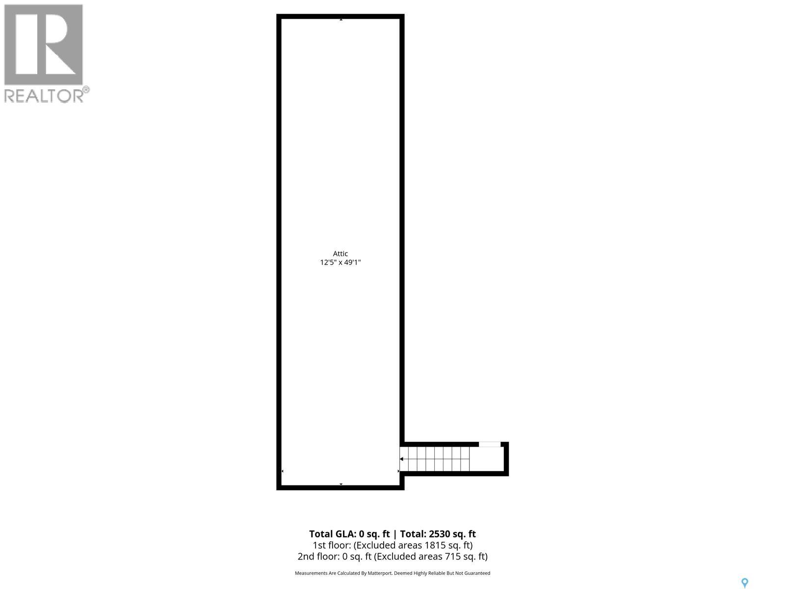 11 Country Road, Dundurn Rm No. 314, Saskatchewan  S7C 0A7 - Photo 55 - SK037040