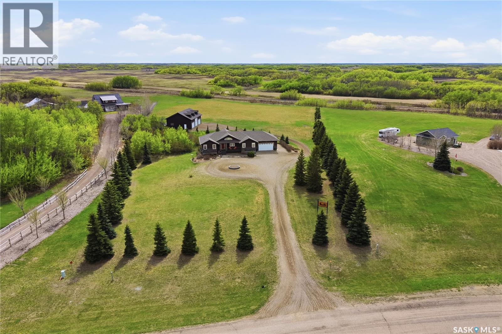 11 Country Road, Dundurn Rm No. 314, Saskatchewan  S7C 0A7 - Photo 56 - SK037040