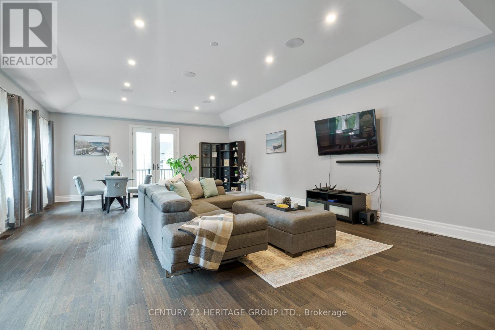 1894 Simcoe Road, Innisfil, Ontario  L9S 4N4 - Photo 18 - N13117772