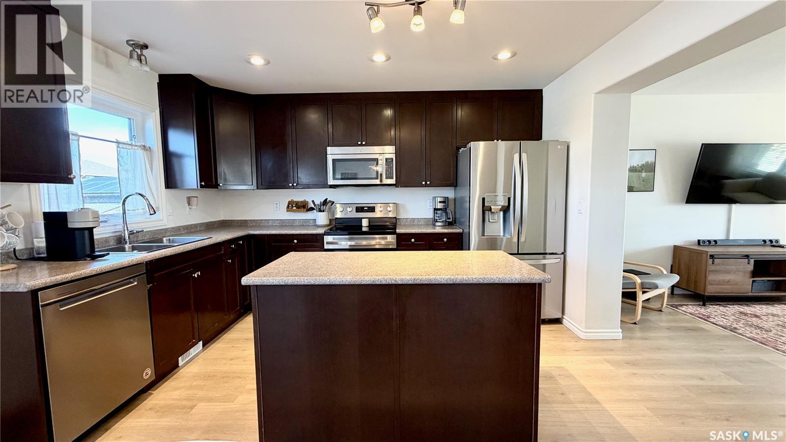 230 Veltkamp Lane, Saskatoon, Saskatchewan  S7T 0S1 - Photo 11 - SK036970