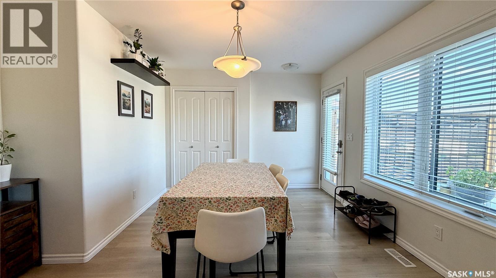 230 Veltkamp Lane, Saskatoon, Saskatchewan  S7T 0S1 - Photo 14 - SK036970