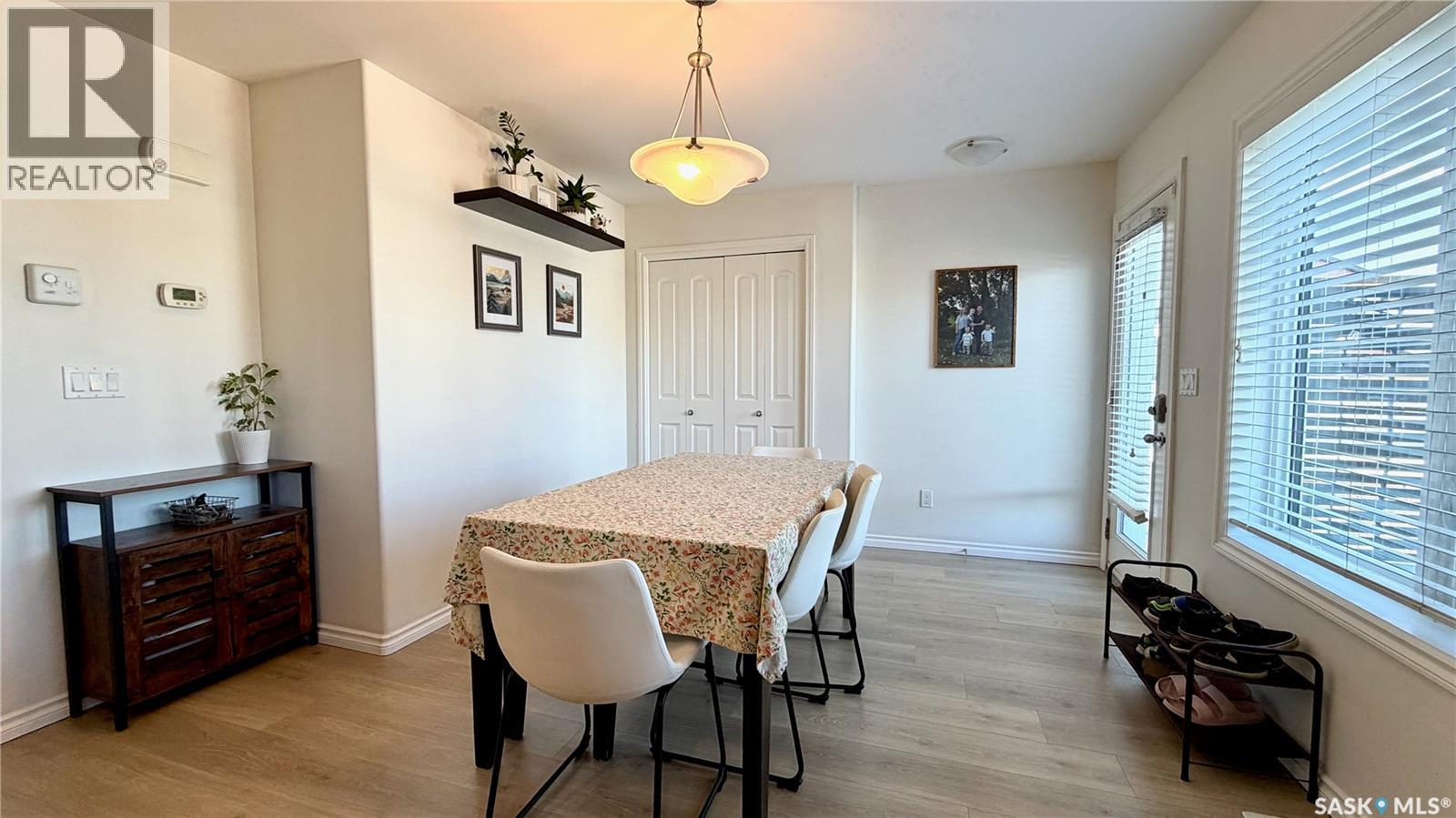230 Veltkamp Lane, Saskatoon, Saskatchewan  S7T 0S1 - Photo 15 - SK036970