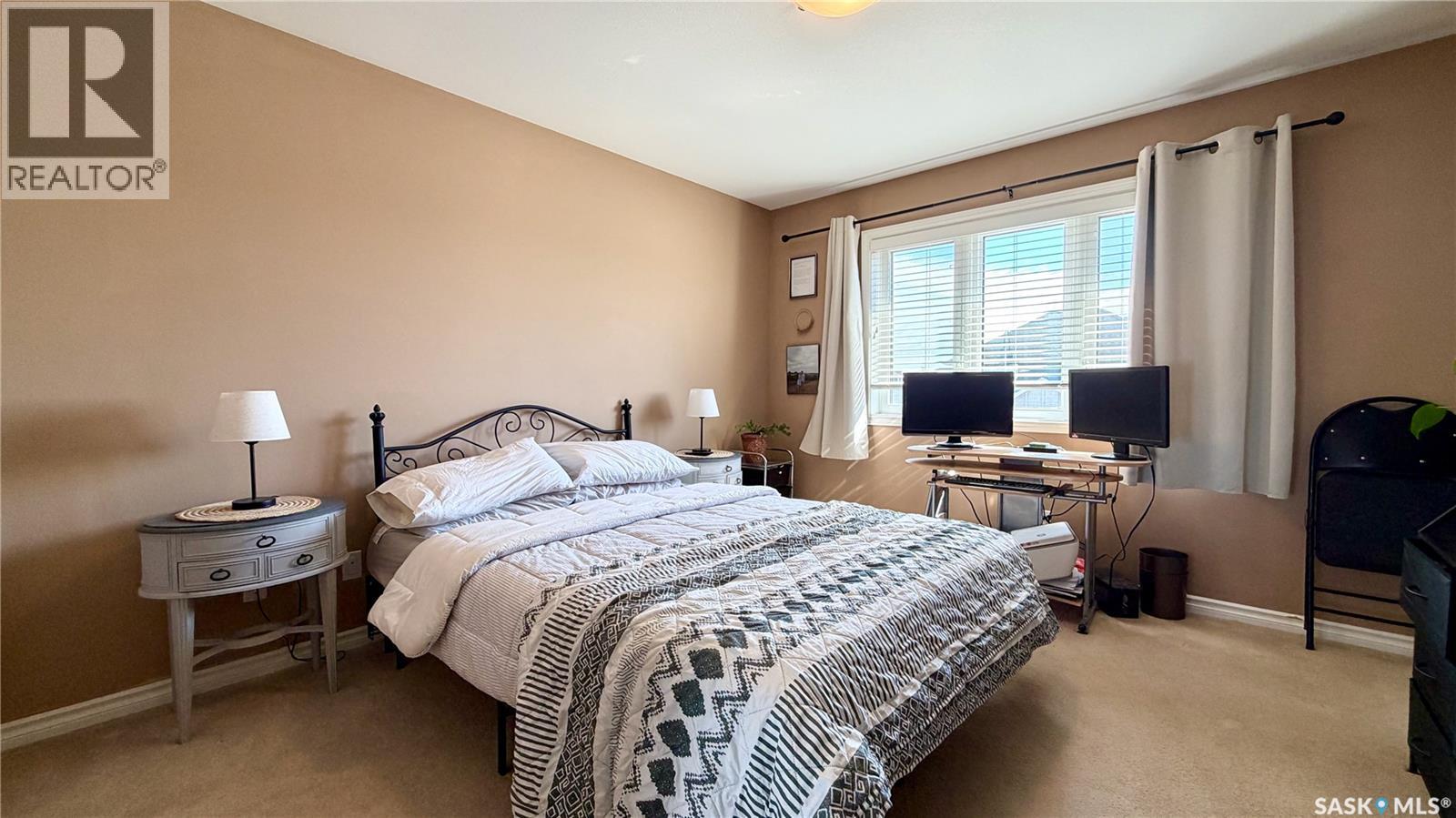 230 Veltkamp Lane, Saskatoon, Saskatchewan  S7T 0S1 - Photo 18 - SK036970