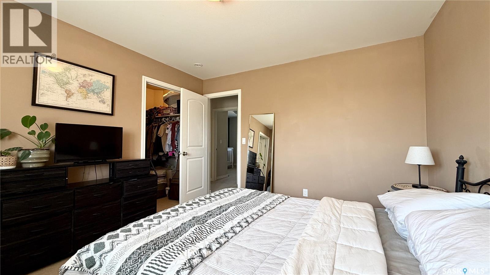 230 Veltkamp Lane, Saskatoon, Saskatchewan  S7T 0S1 - Photo 19 - SK036970