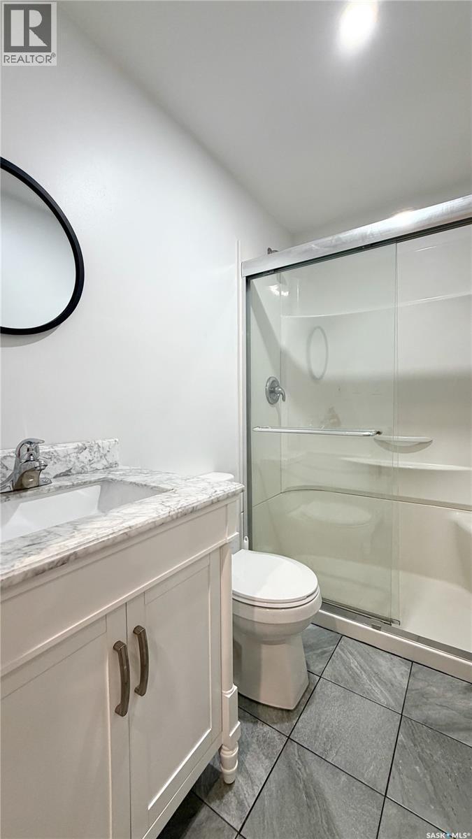 230 Veltkamp Lane, Saskatoon, Saskatchewan  S7T 0S1 - Photo 28 - SK036970