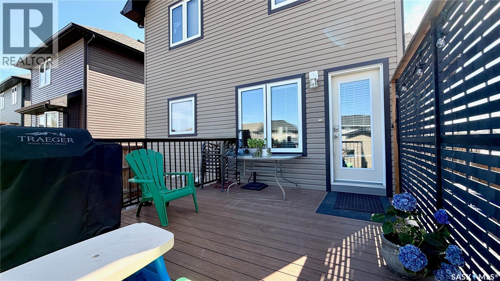 230 Veltkamp Lane, Saskatoon, Saskatchewan  S7T 0S1 - Photo 30 - SK036970