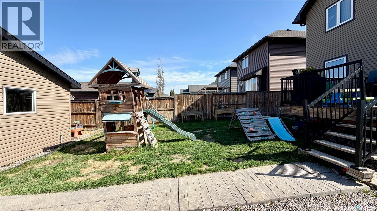 230 Veltkamp Lane, Saskatoon, Saskatchewan  S7T 0S1 - Photo 32 - SK036970