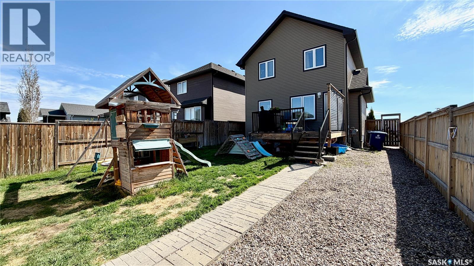 230 Veltkamp Lane, Saskatoon, Saskatchewan  S7T 0S1 - Photo 33 - SK036970