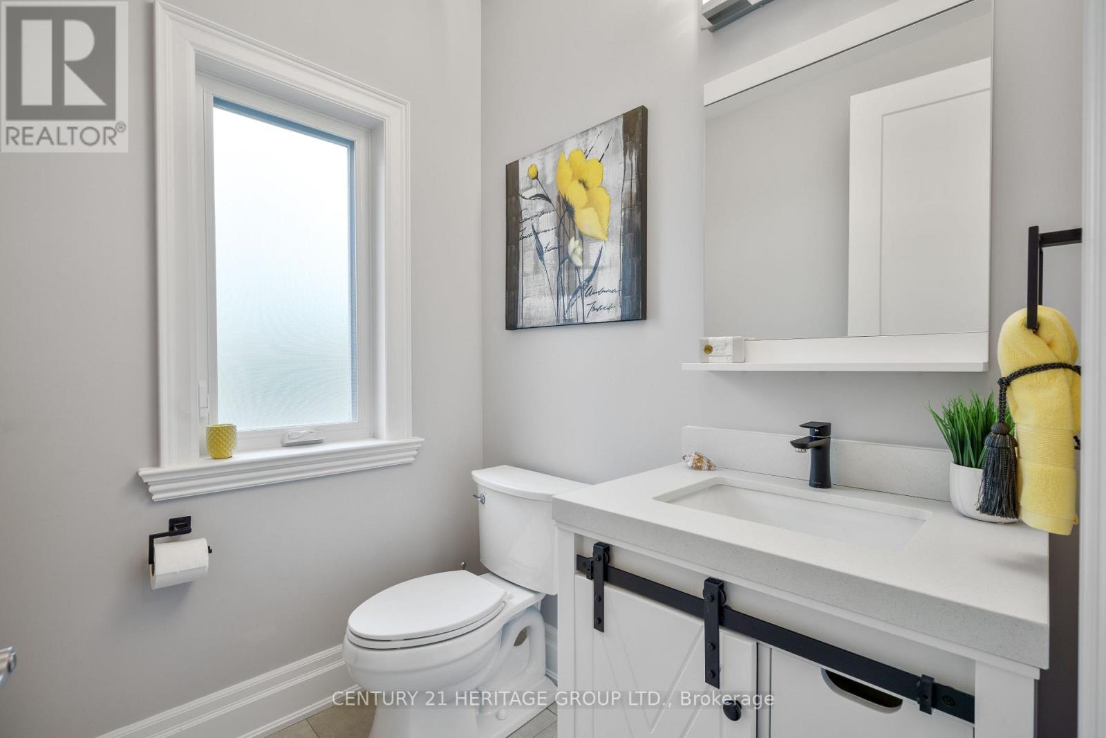 1894 Simcoe Road, Innisfil, Ontario  L9S 4N4 - Photo 21 - N13117772