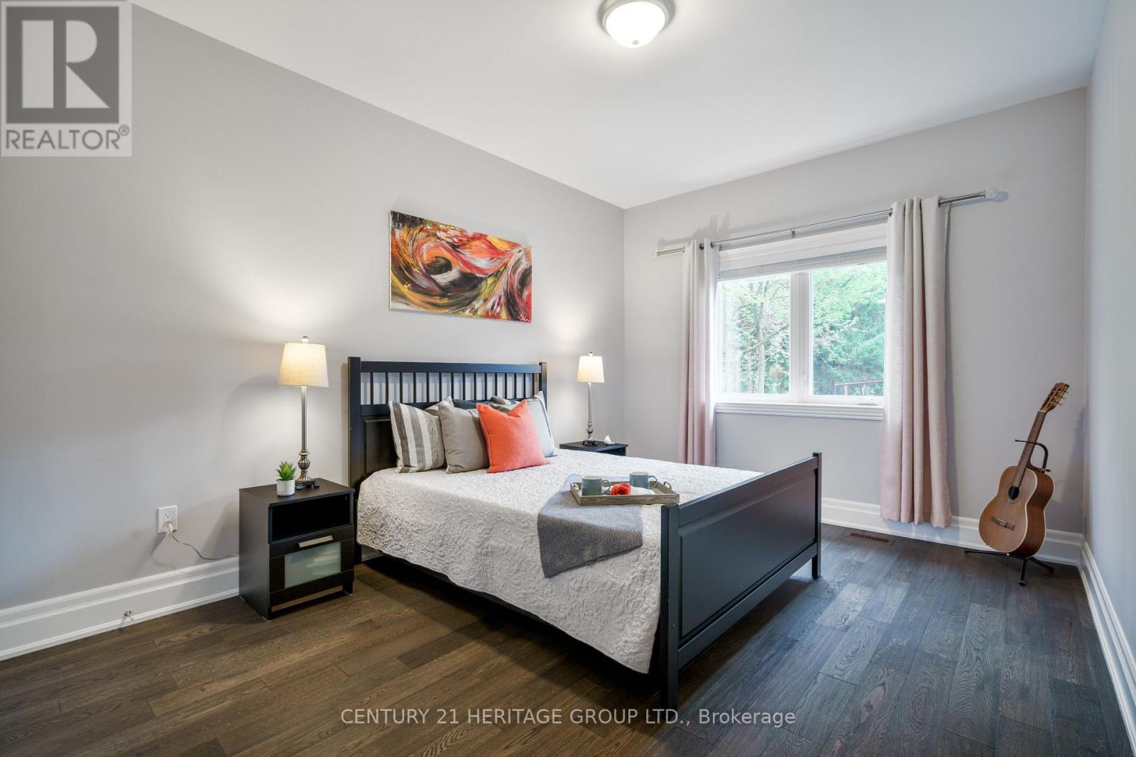 1894 Simcoe Road, Innisfil, Ontario  L9S 4N4 - Photo 15 - N13117772
