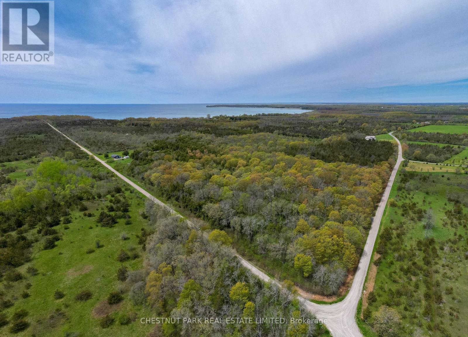206 SIMPSON ROAD, Prince Edward County, Ontario