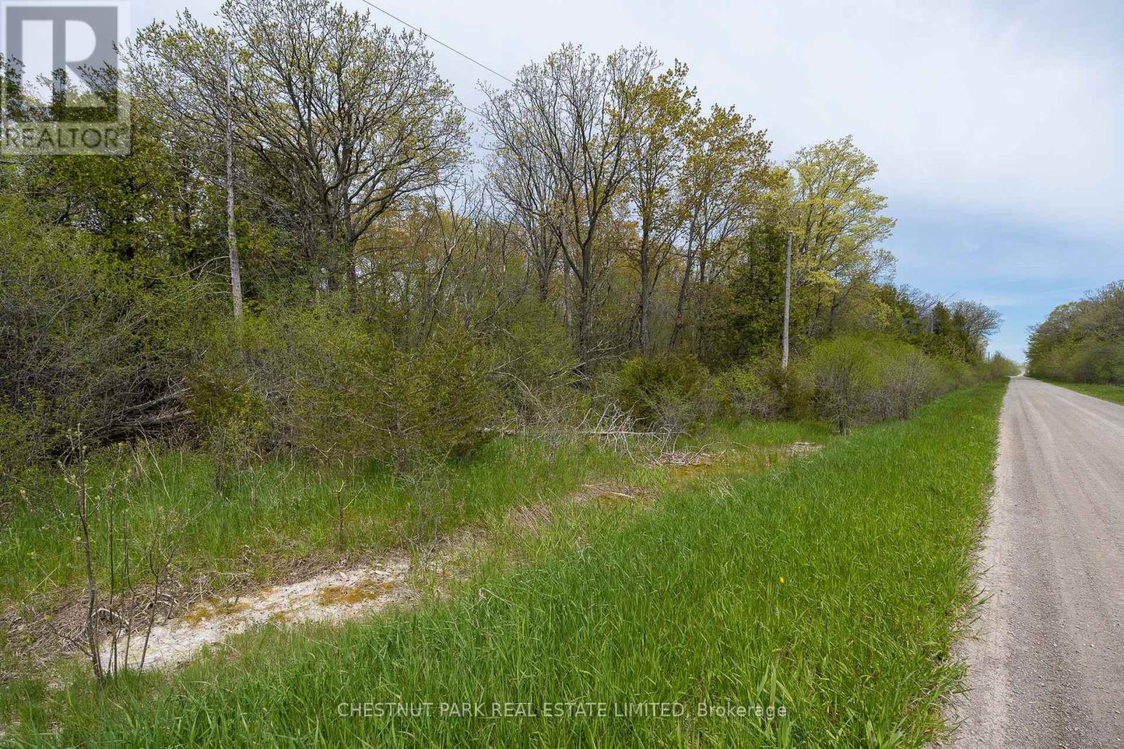 206 Simpson Road, Prince Edward County (Athol Ward), Ontario K0K 2P0 - Photo 10 - X12880370