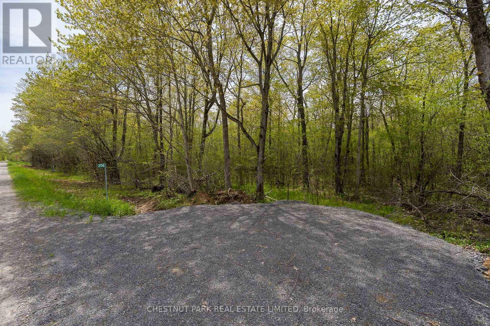 206 Simpson Road, Prince Edward County (Athol Ward), Ontario K0K 2P0 - Photo 16 - X12880370