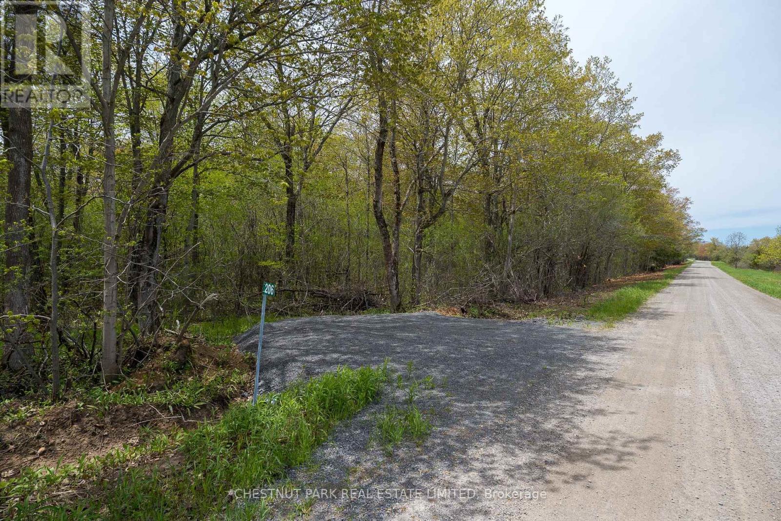 206 Simpson Road, Prince Edward County (Athol Ward), Ontario K0K 2P0 - Photo 15 - X12880370