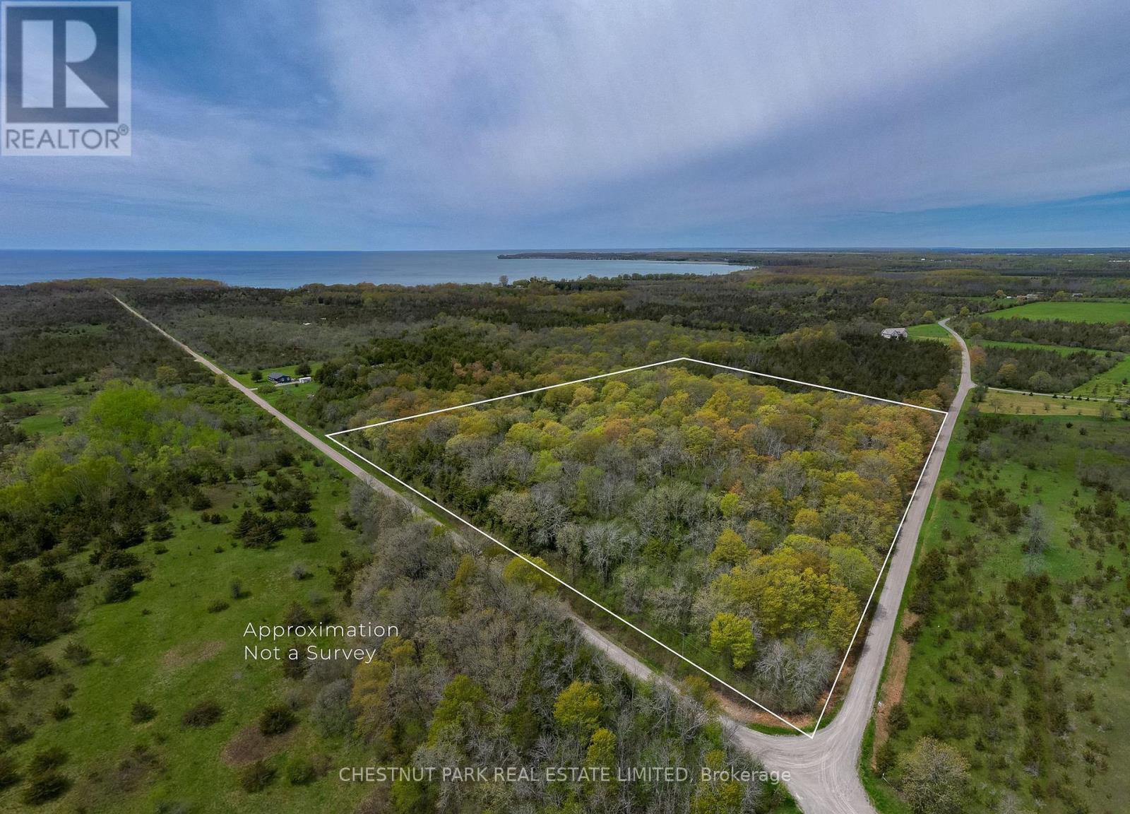 206 Simpson Road, Prince Edward County (Athol Ward), Ontario K0K 2P0 - Photo 2 - X12880370