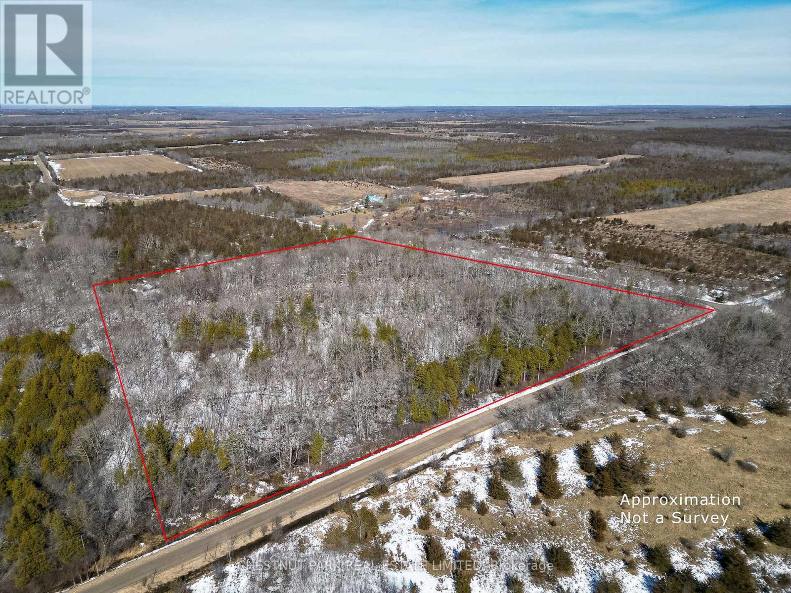 206 Simpson Road, Prince Edward County (Athol Ward), Ontario K0K 2P0 - Photo 25 - X12880370