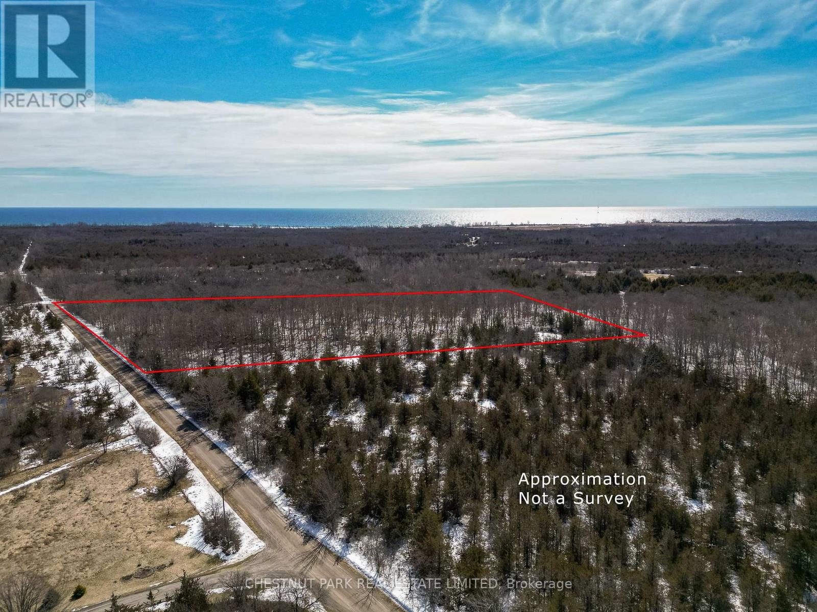 206 Simpson Road, Prince Edward County (Athol Ward), Ontario K0K 2P0 - Photo 27 - X12880370