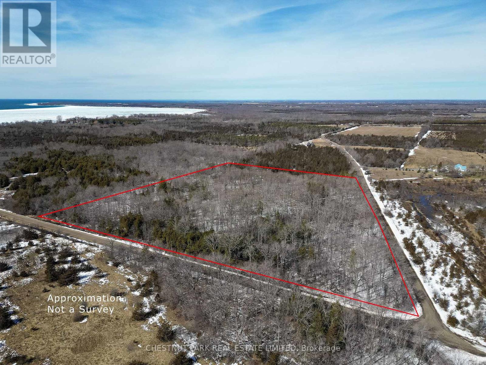 206 Simpson Road, Prince Edward County (Athol Ward), Ontario K0K 2P0 - Photo 26 - X12880370
