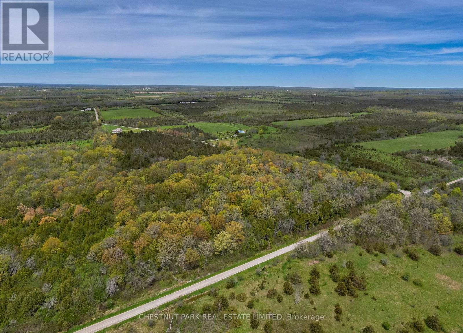 206 Simpson Road, Prince Edward County (Athol Ward), Ontario K0K 2P0 - Photo 4 - X12880370