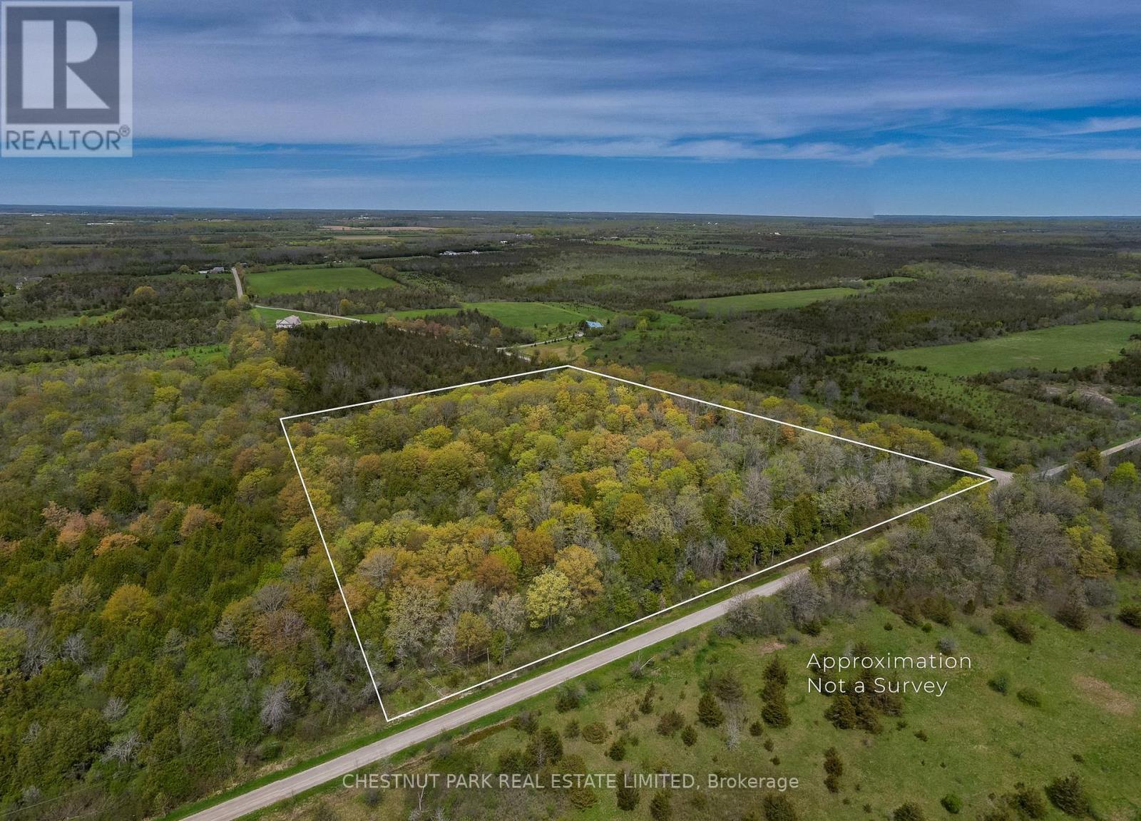 206 Simpson Road, Prince Edward County (Athol Ward), Ontario K0K 2P0 - Photo 5 - X12880370