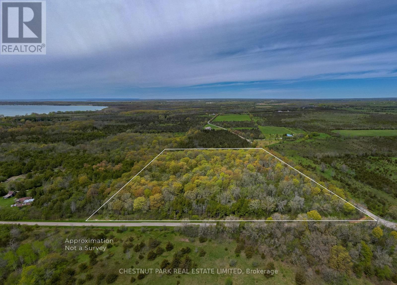 206 Simpson Road, Prince Edward County (Athol Ward), Ontario K0K 2P0 - Photo 3 - X12880370