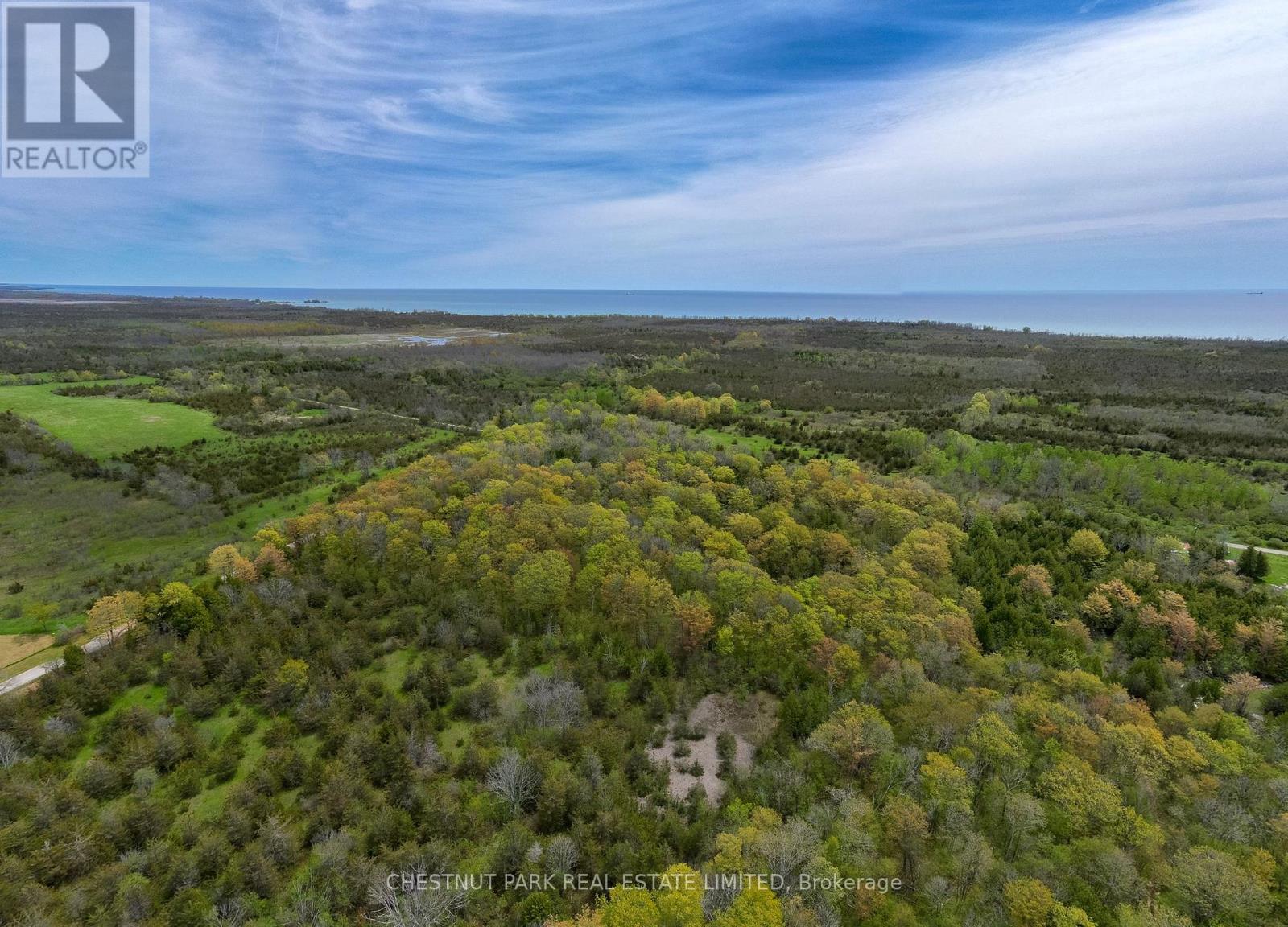 206 Simpson Road, Prince Edward County (Athol Ward), Ontario K0K 2P0 - Photo 6 - X12880370