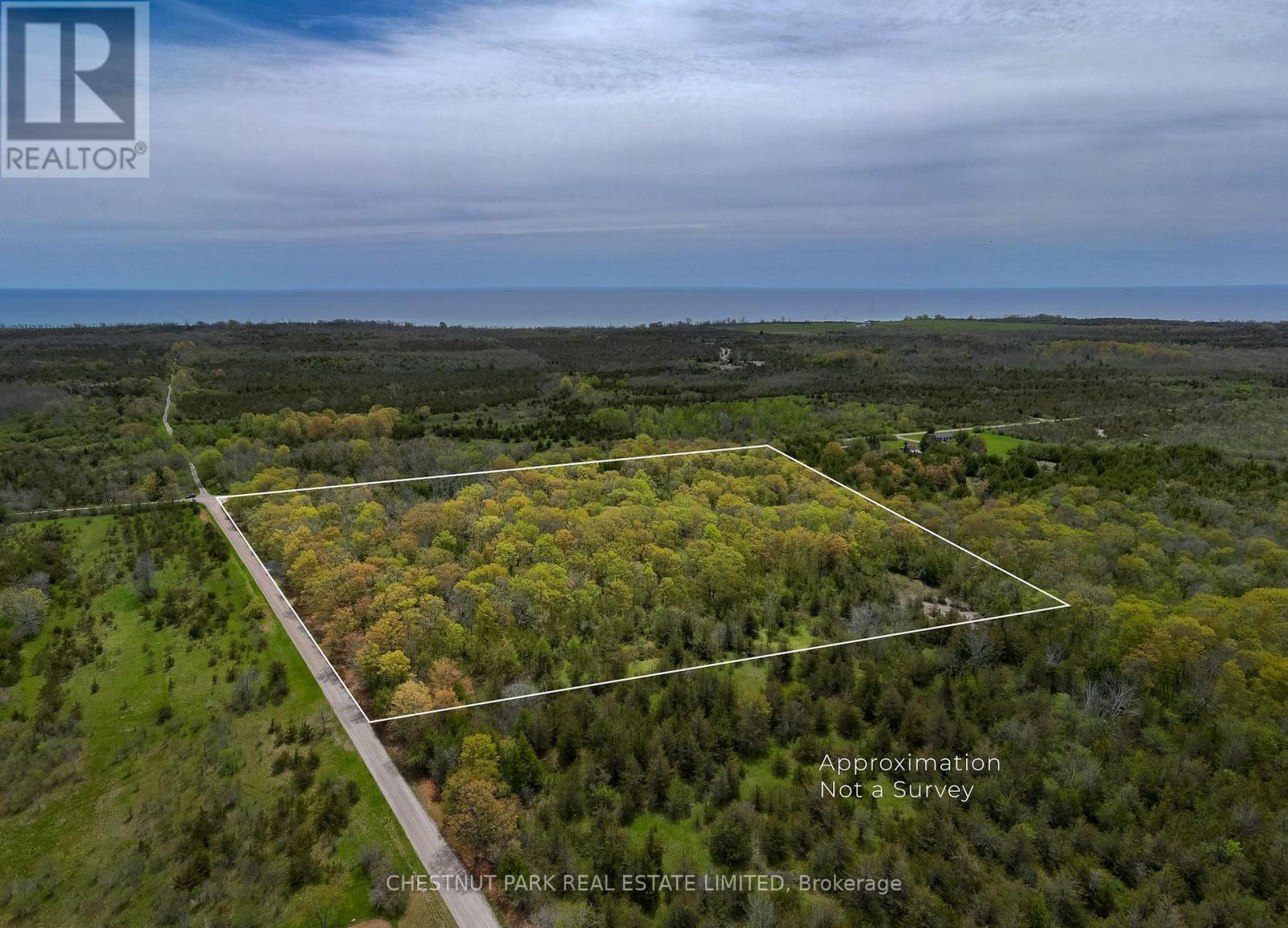 206 Simpson Road, Prince Edward County (Athol Ward), Ontario K0K 2P0 - Photo 9 - X12880370