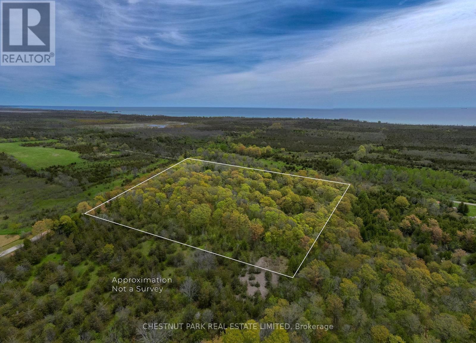 206 Simpson Road, Prince Edward County (Athol Ward), Ontario K0K 2P0 - Photo 7 - X12880370